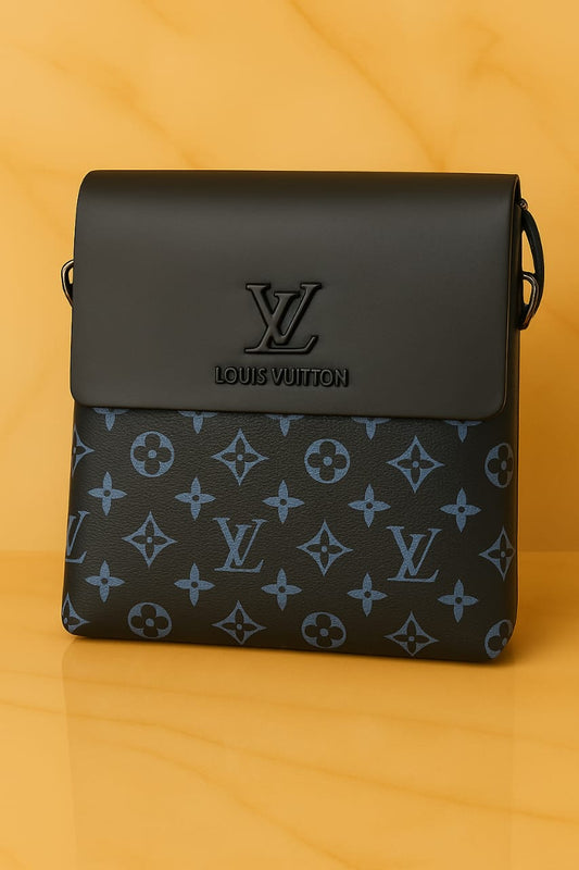 Men's Crossbody Bag