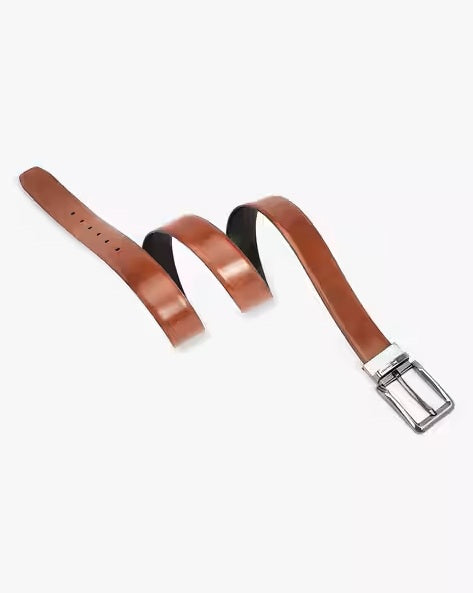 Imported Double-Sided Belt