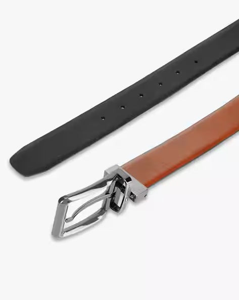 Imported Double-Sided Belt