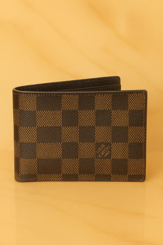 Men's Wallet