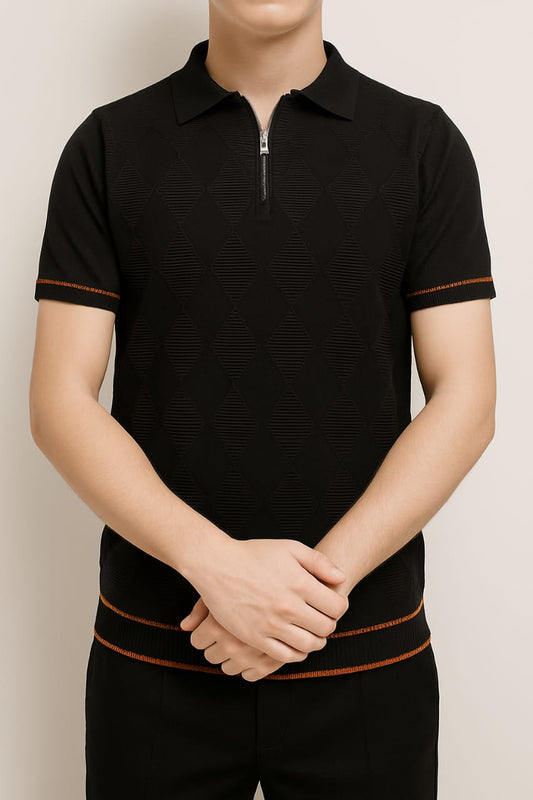 Imported Old Money T-Shirt