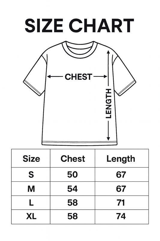 knitted Old Money T-Shirt