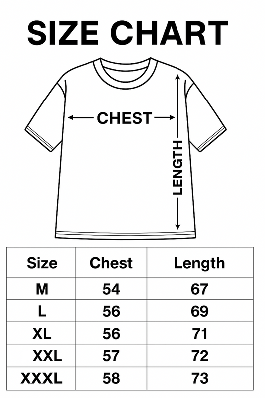 Imported Old Money T-Shirt