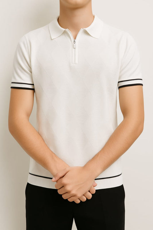 Imported Old Money T-Shirt