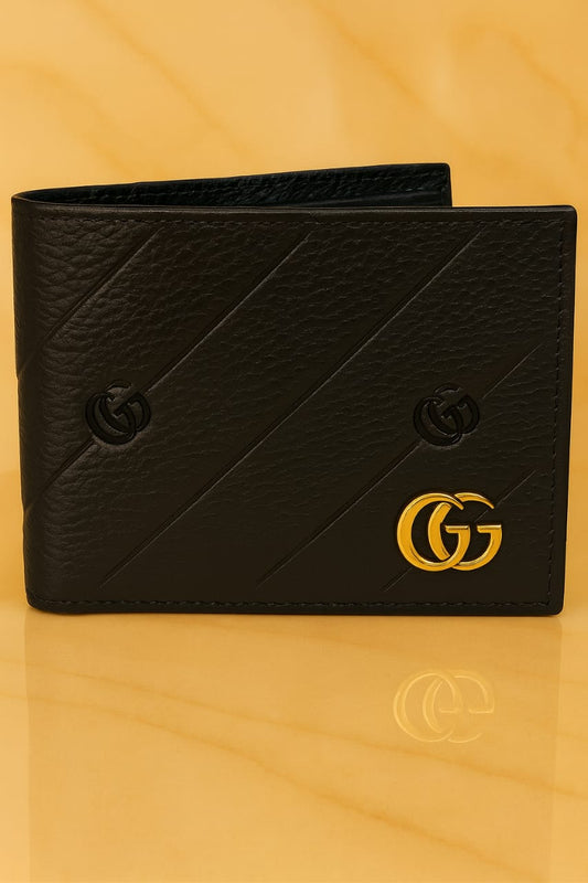 Men's Wallet