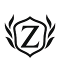 Zarqon Atelier