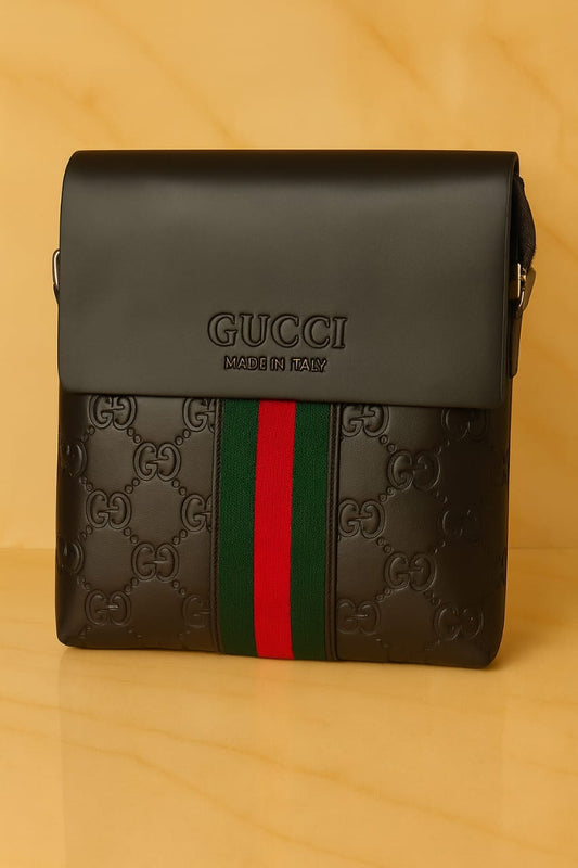 Men's Crossbody Bag