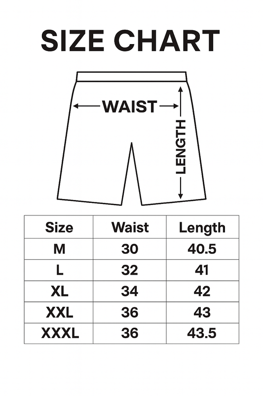 Baggy Denim Jeans