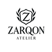 Zarqon Atelier